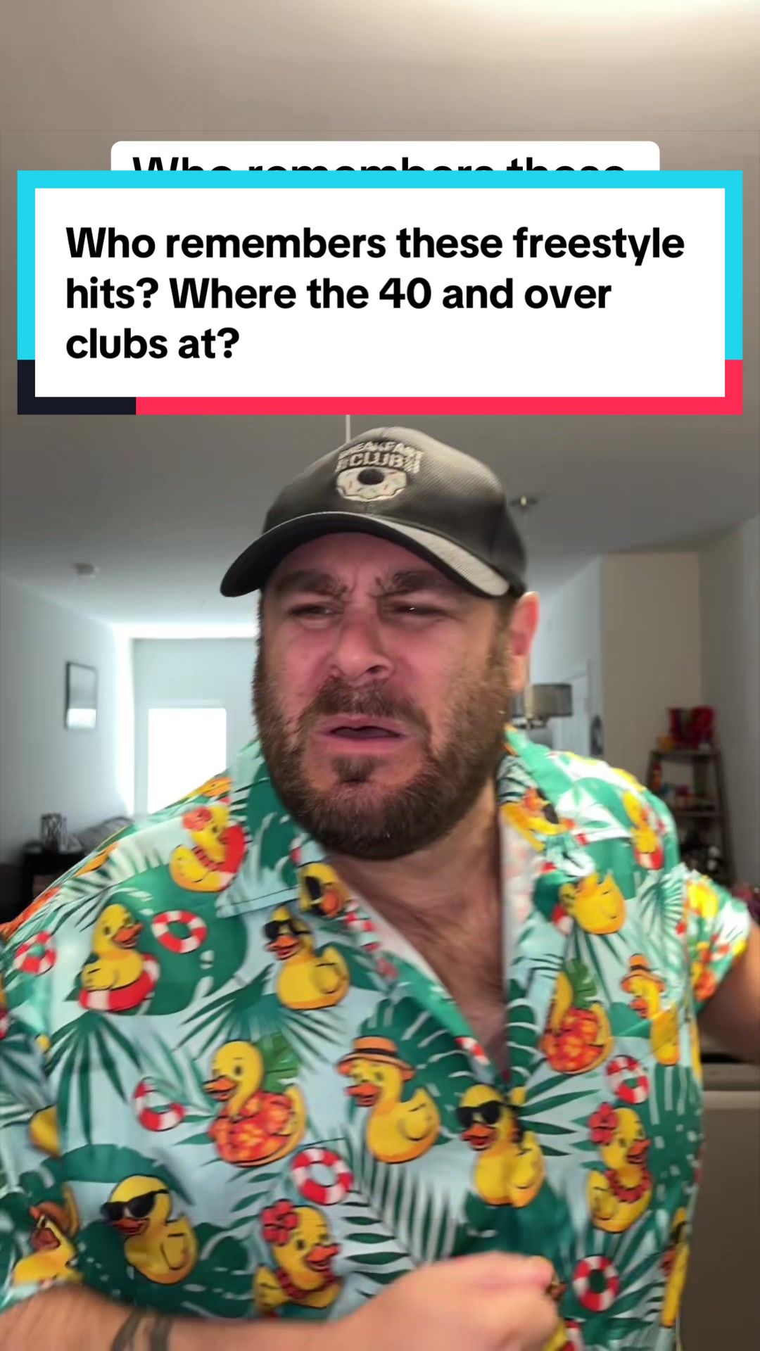 @AJ Slambino