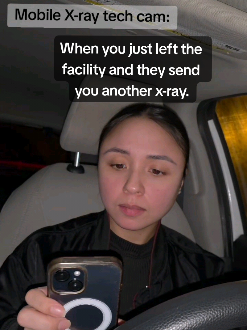 @Elisabeth Le