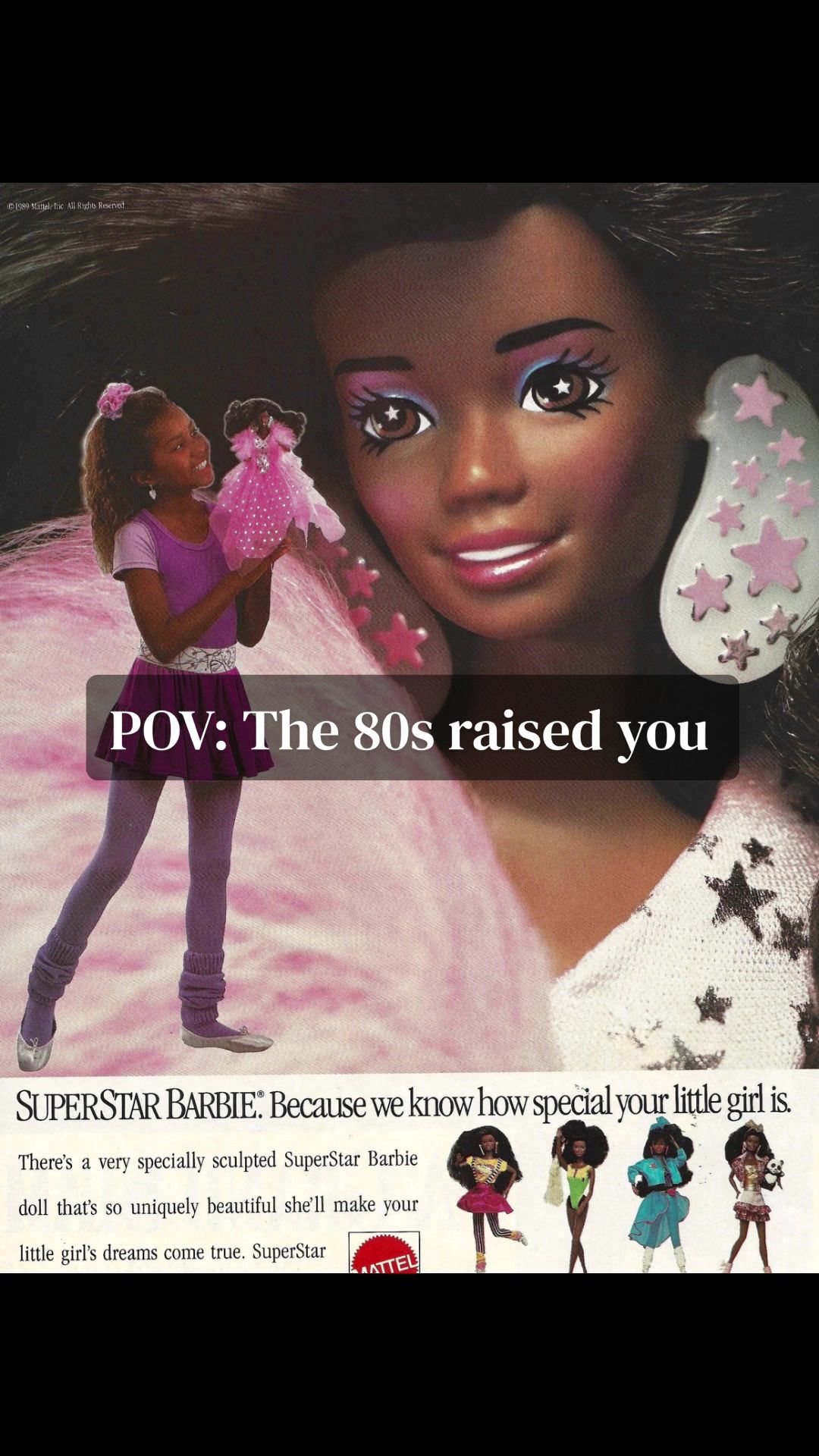 @VVS | Magazine Nostalgia