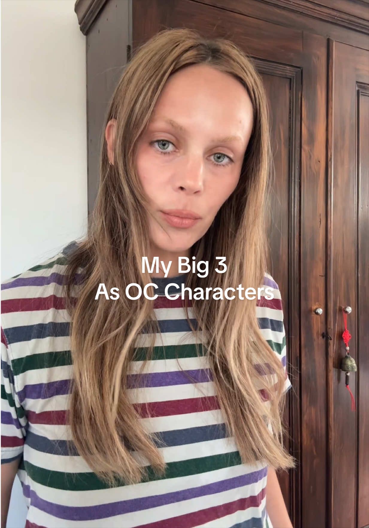 @Alex