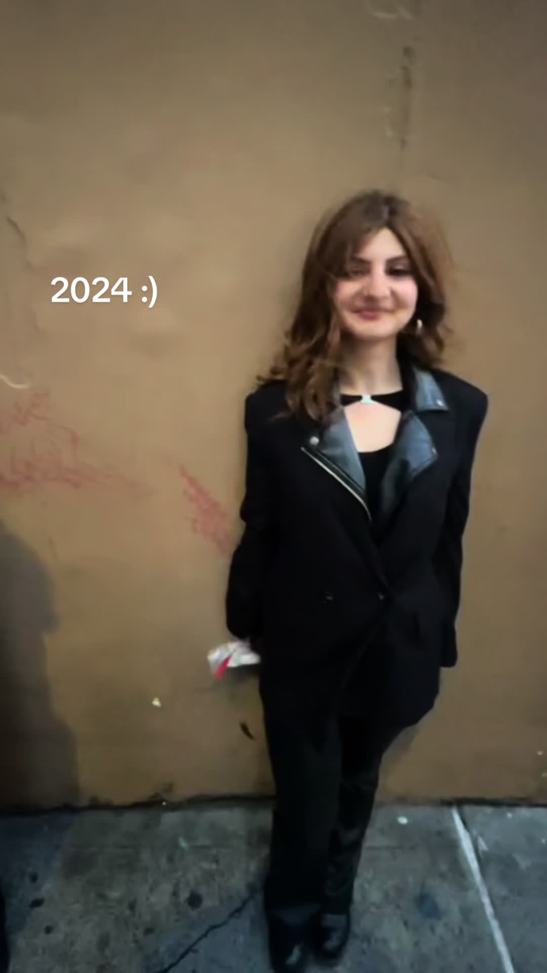 @zümrüt