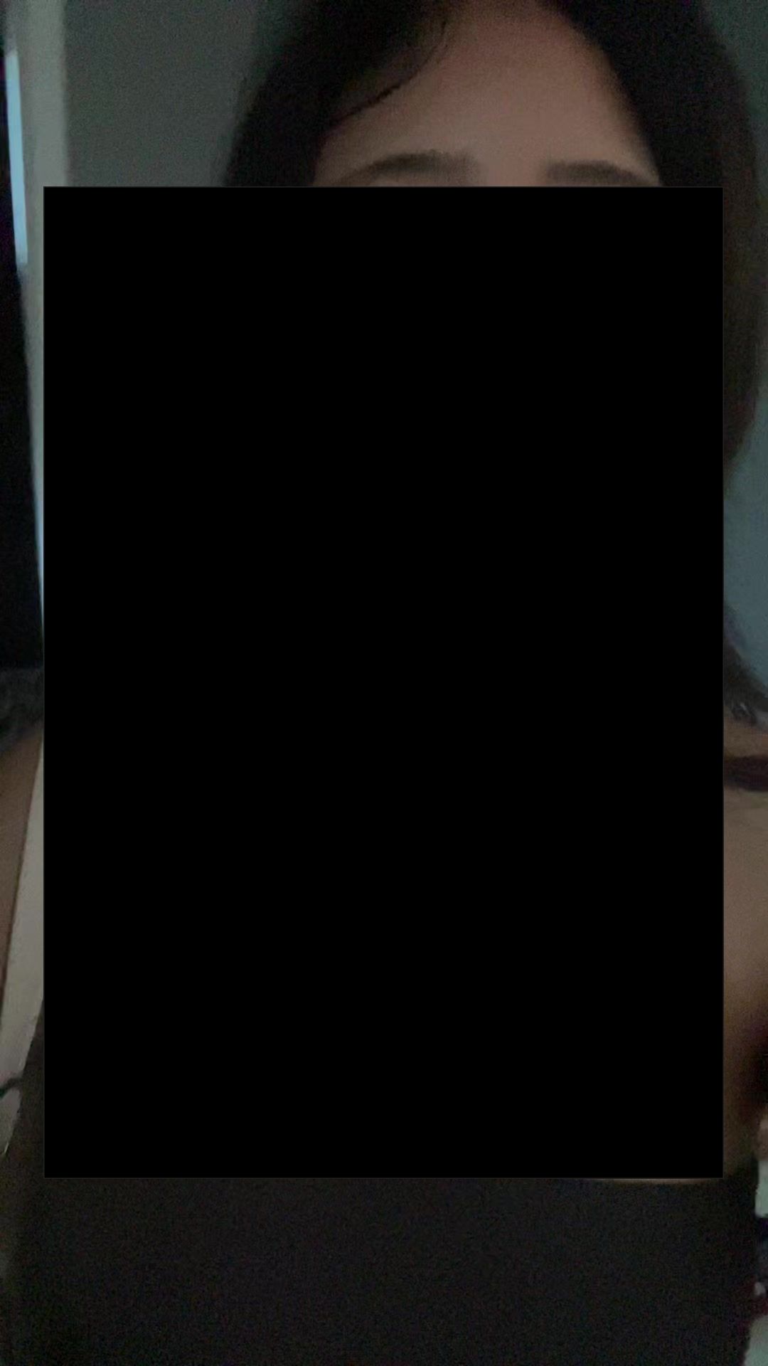 @แจถแแฉ๐ฆ๐ถ๐๐ฝ๐แจถแ
