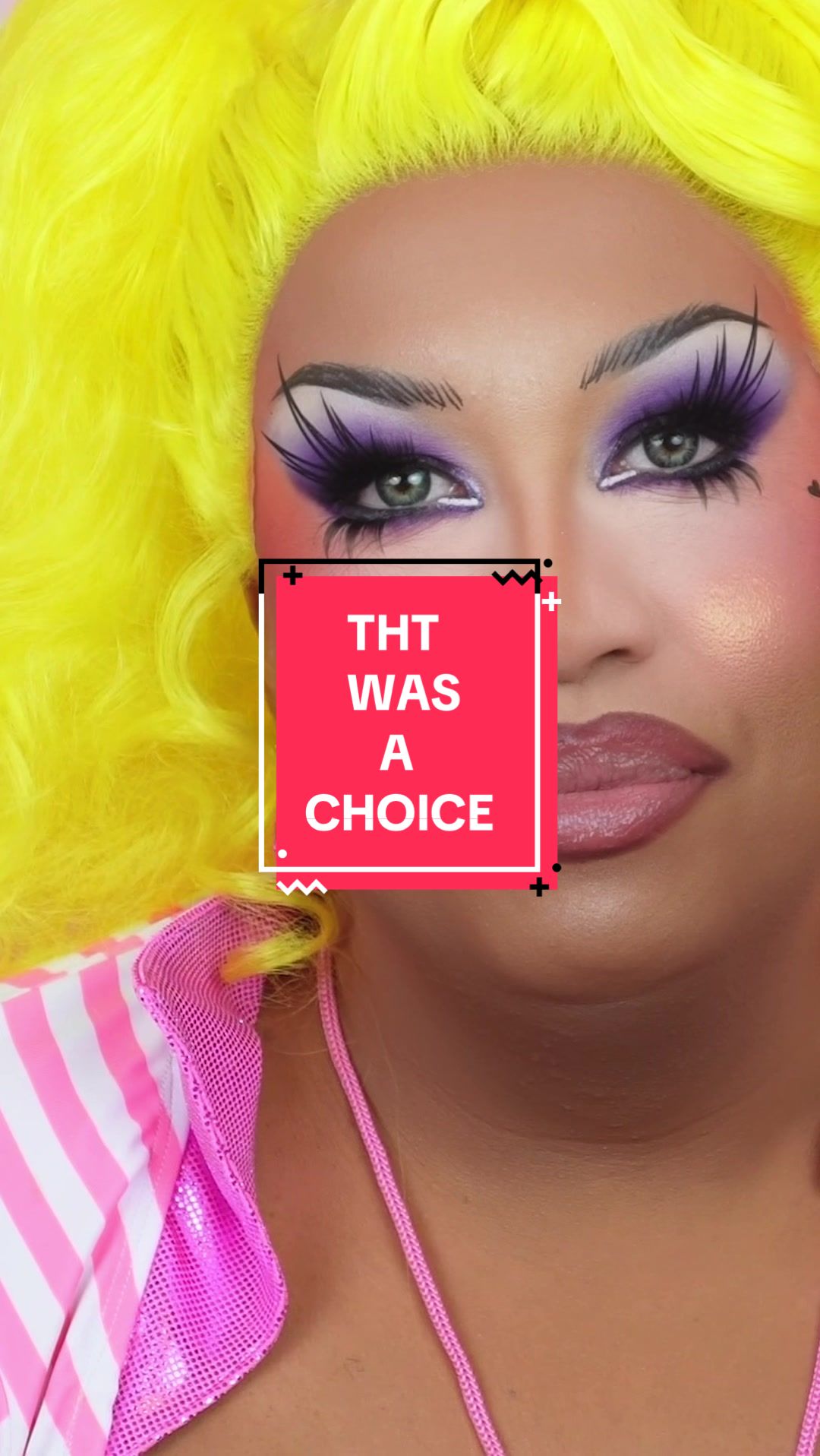 @DeJa Skye