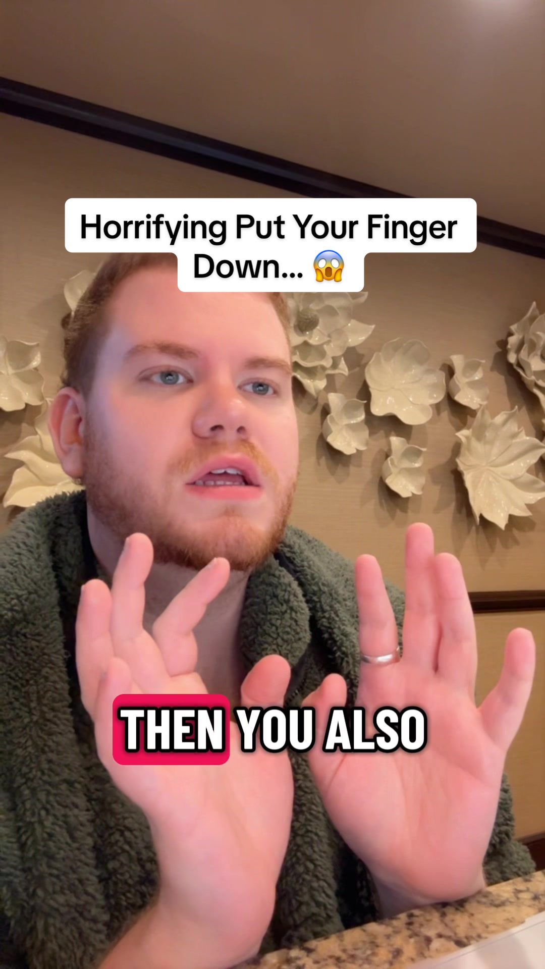 @DustinFrazier