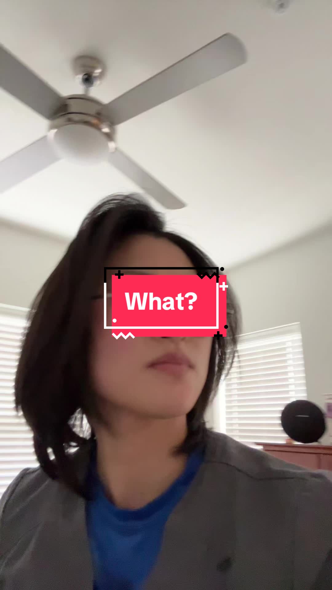 @Clipclapcal