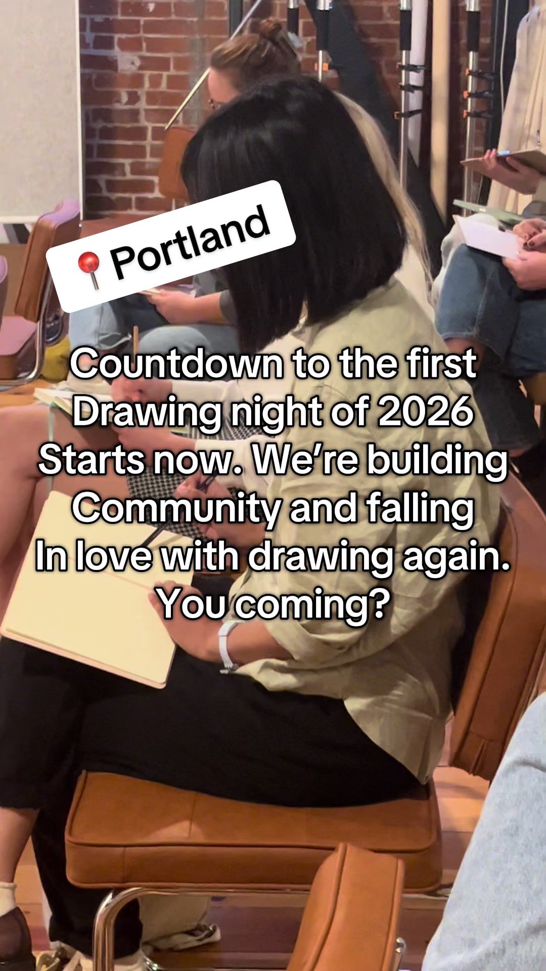 @rosecityfashiondrawing