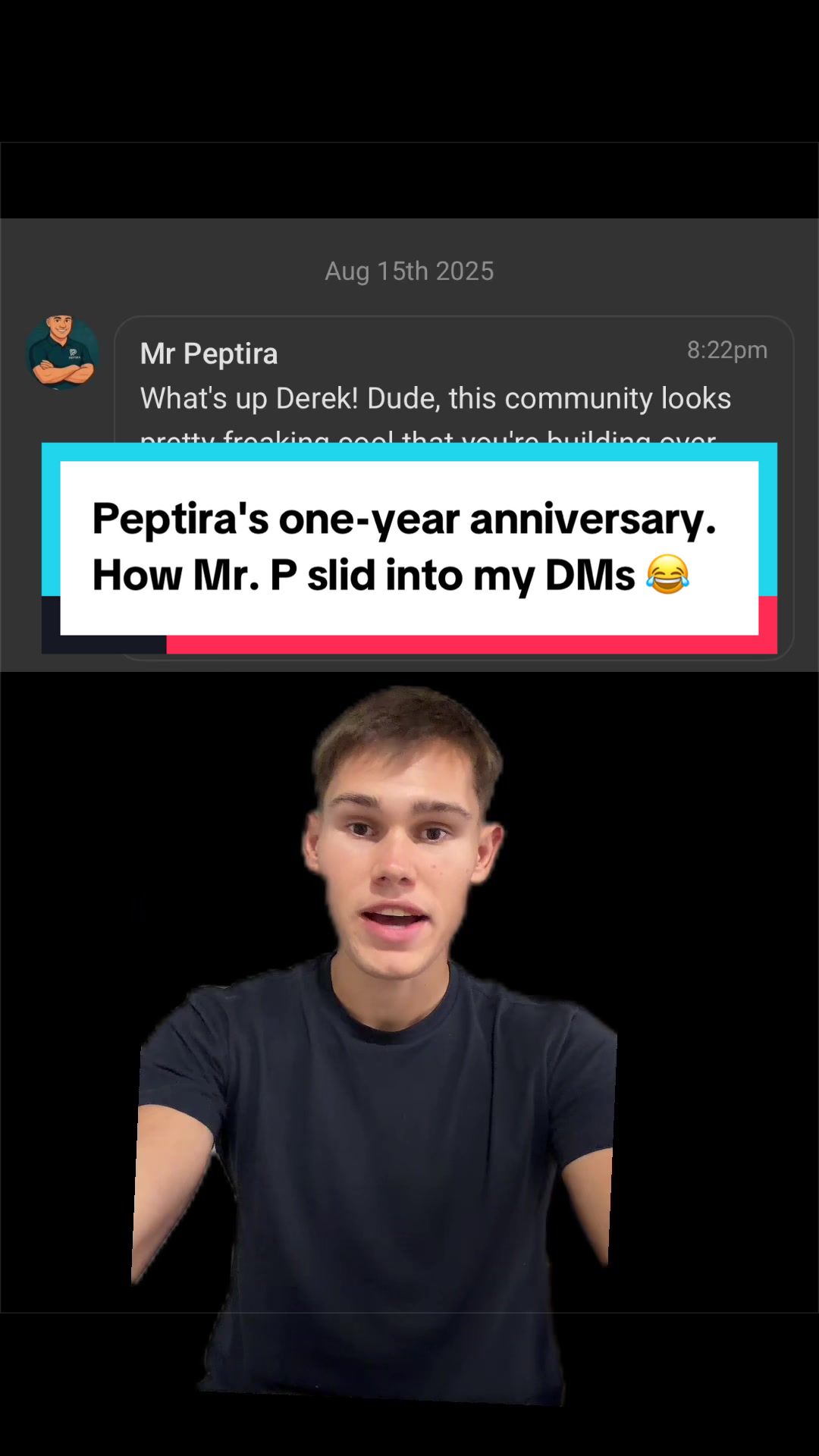 @DerekLiftz