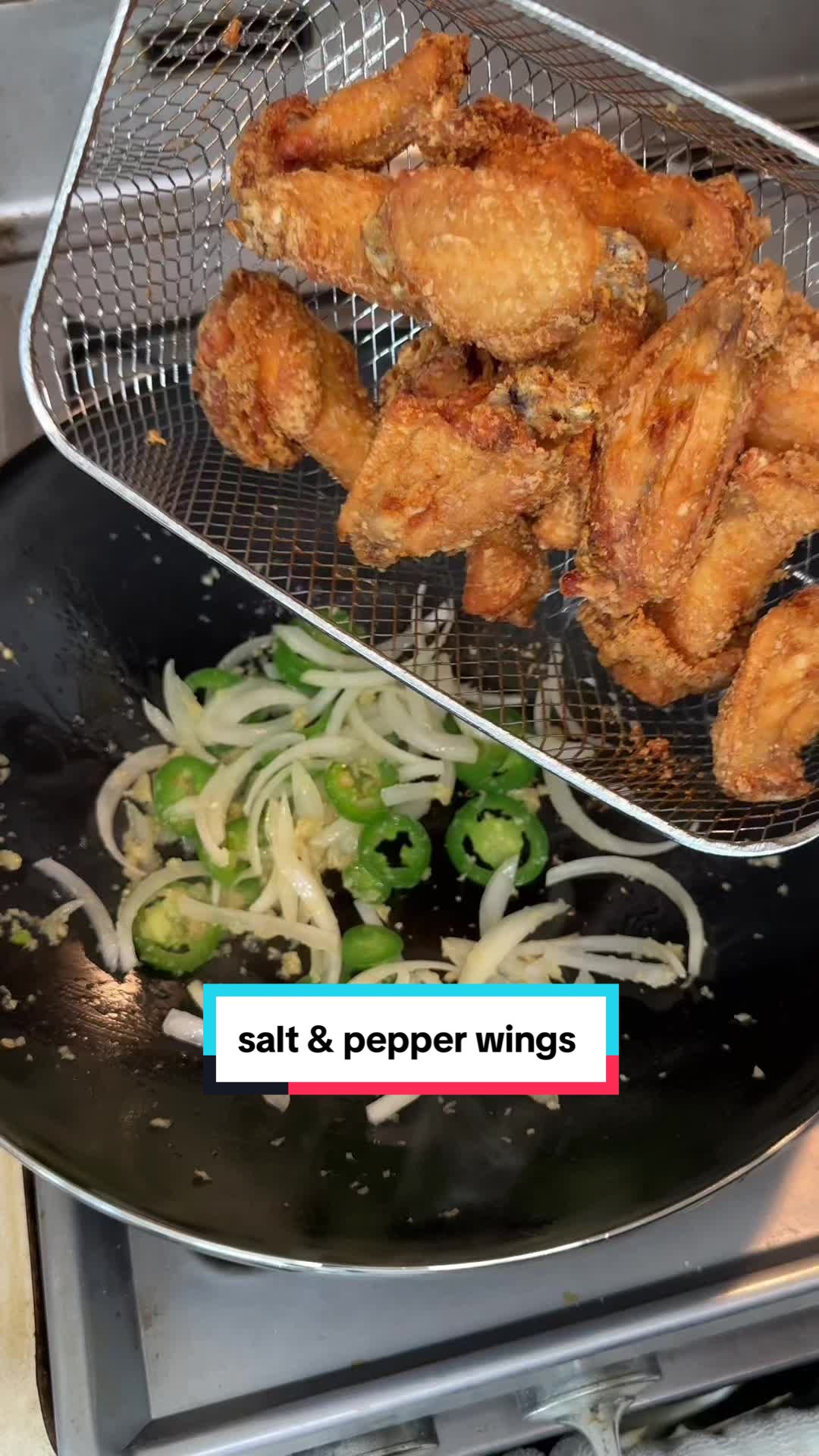 @JC&ensp;|&ensp;Bay Area Food | Recipes