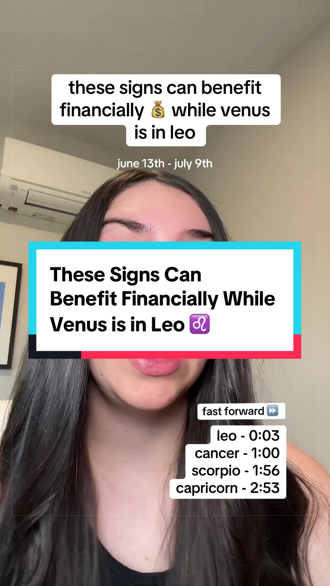 @Luci