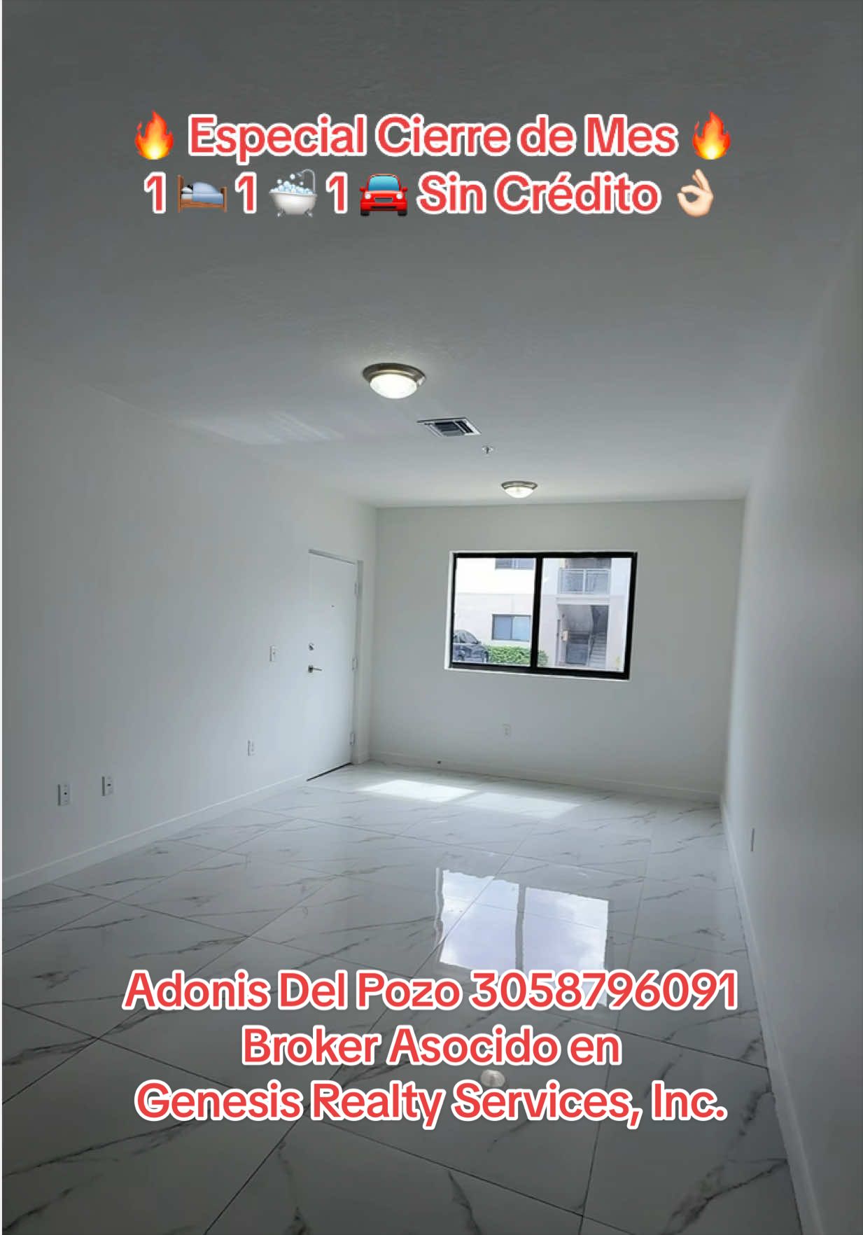 @Adonis Del Pozo