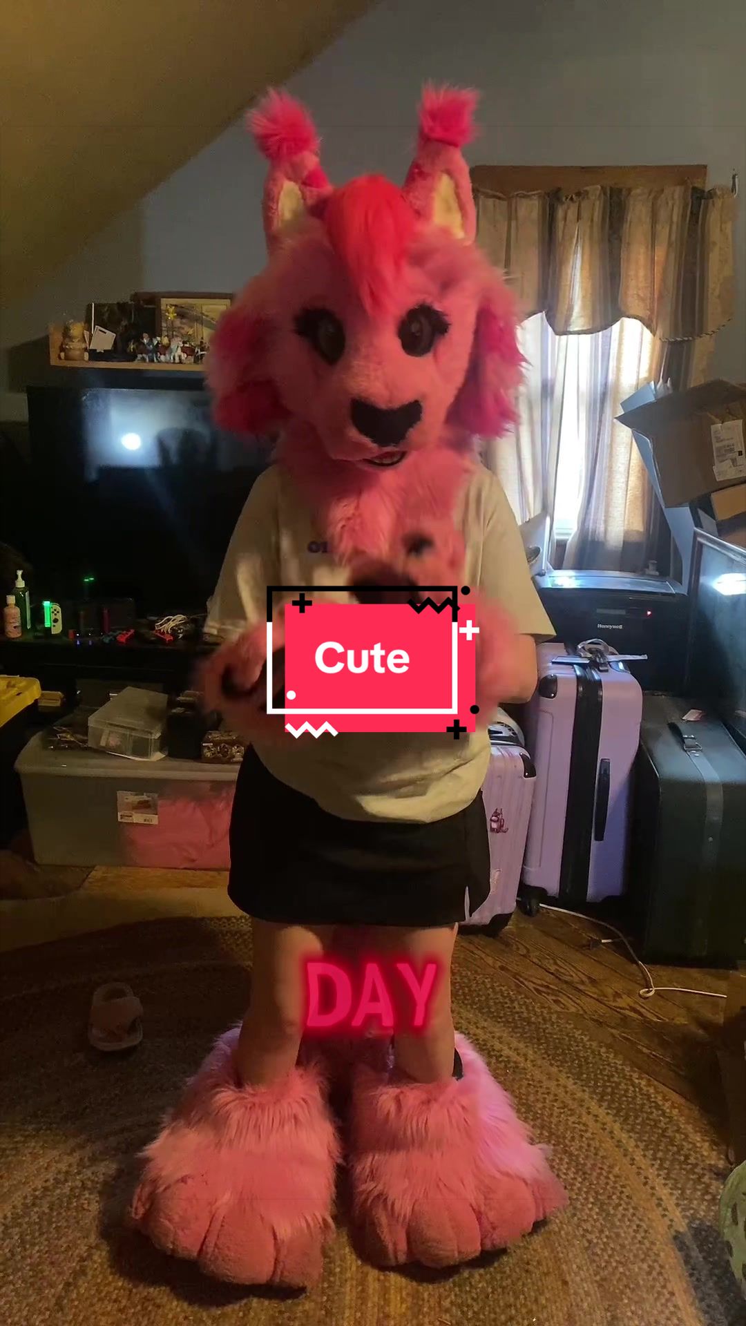 @Annakitty13