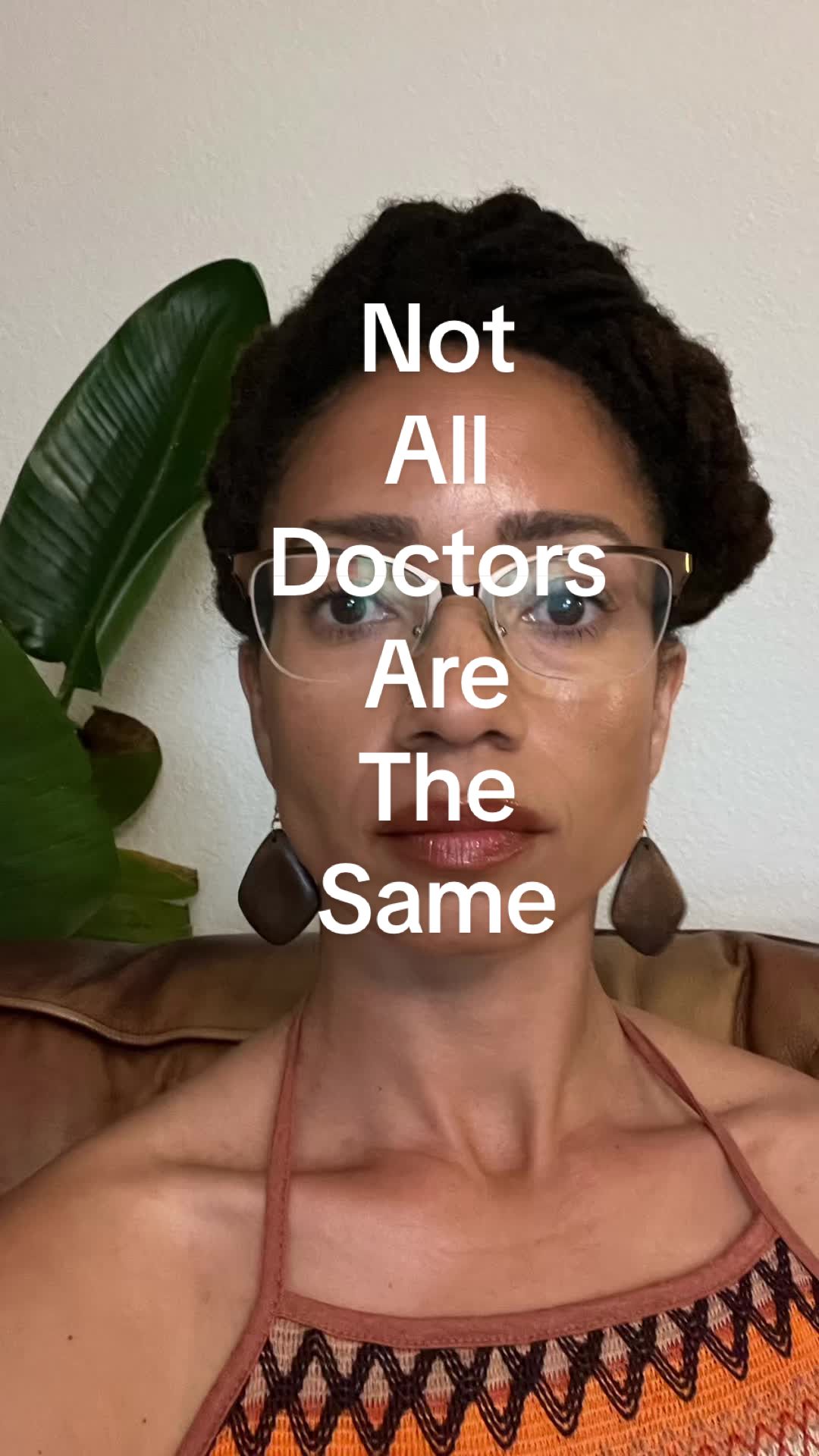 @Dr. Alexis ND, ♀️Hormones