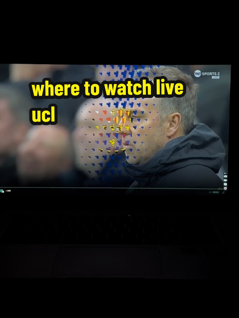 @Footyking24