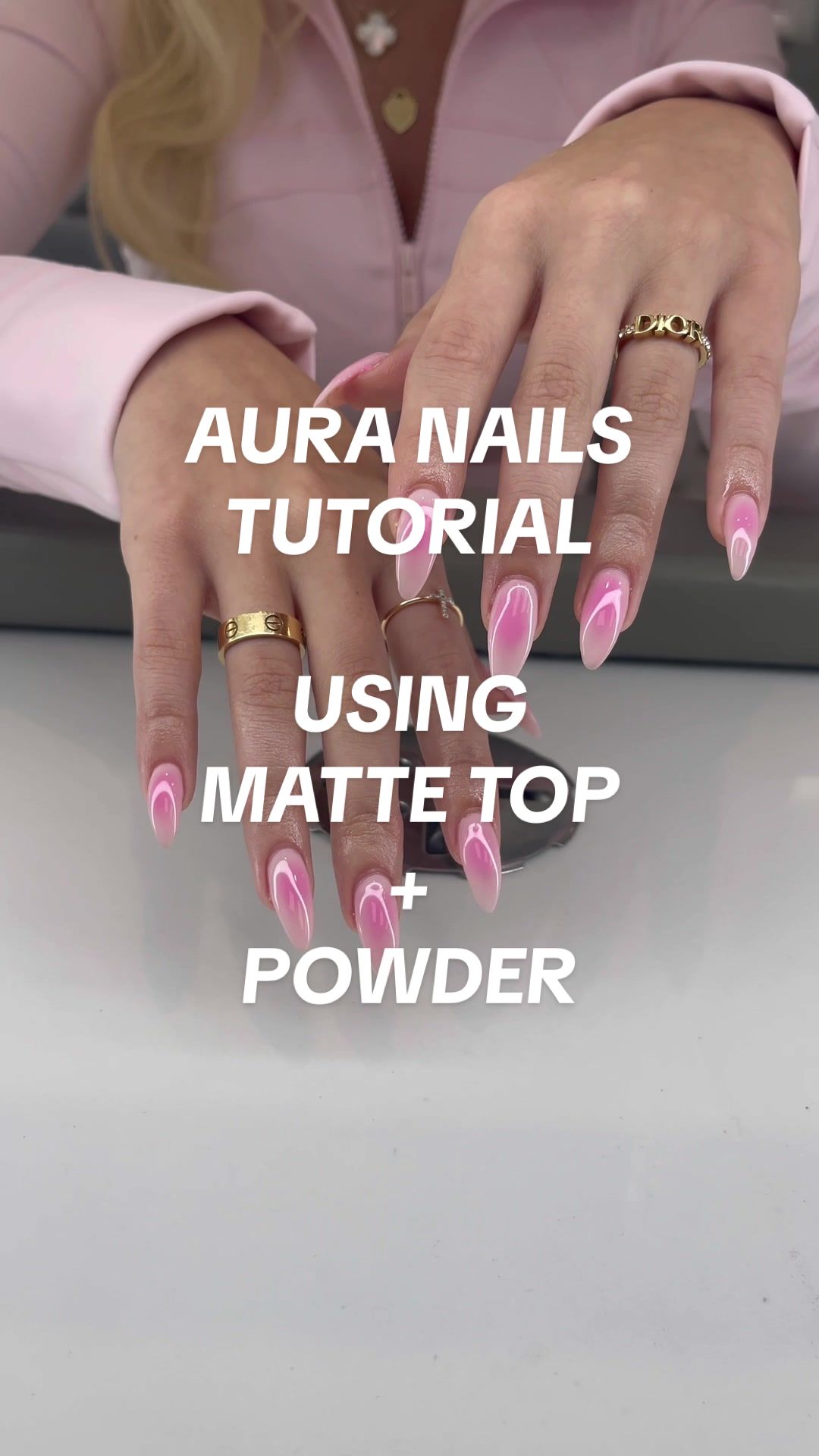 @DAVID HOANG NAILS