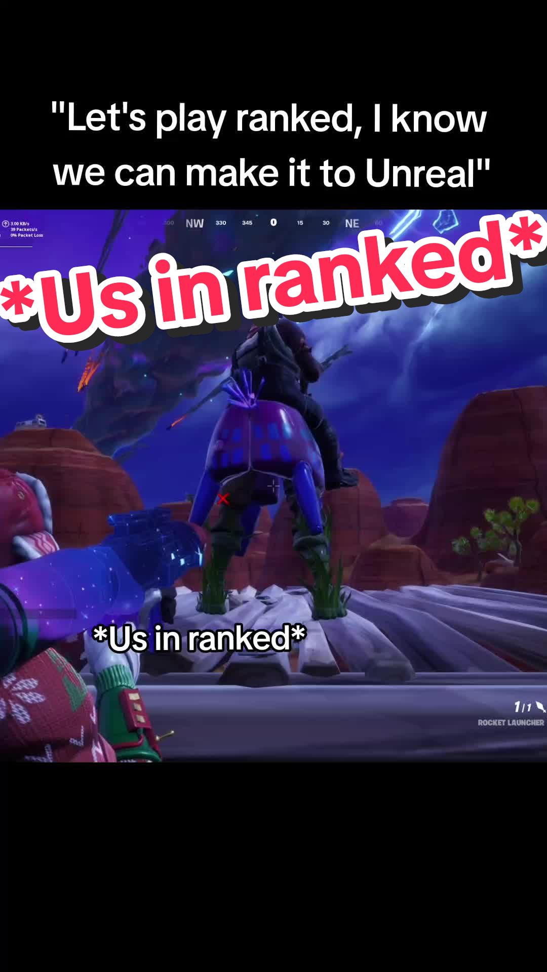 @Solidityyy