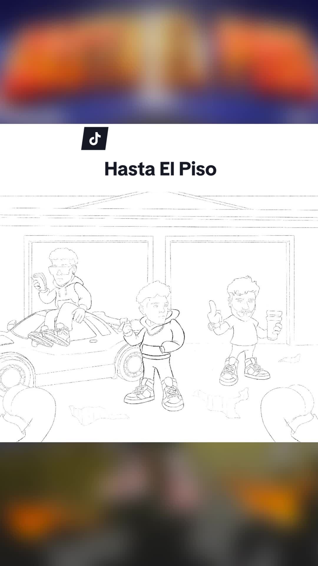 @ericco.pr