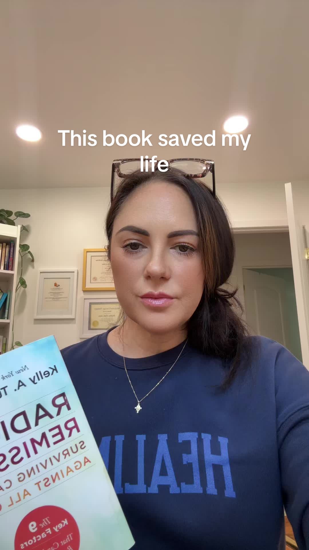 @Stephanie Seban