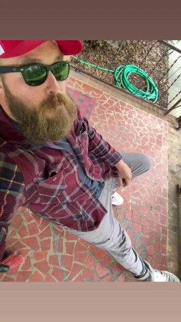 @appalachianveil