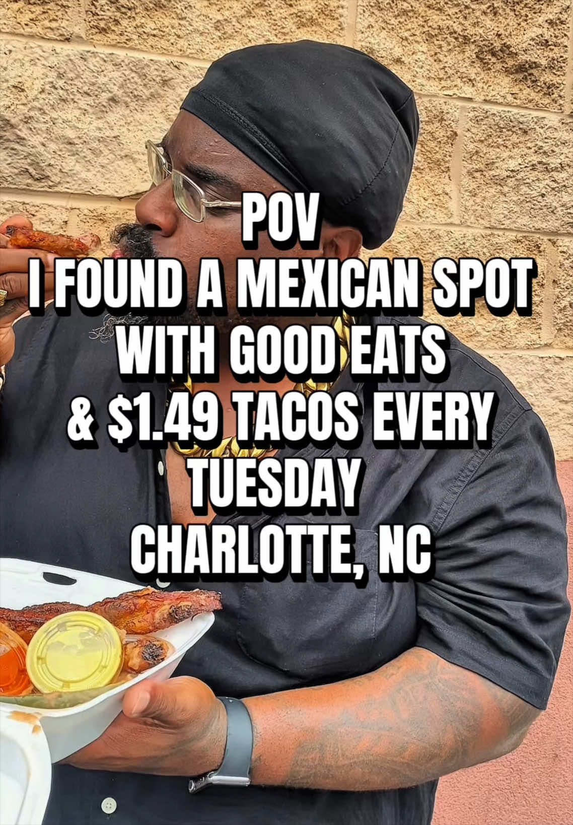 @placestoeatbytarik