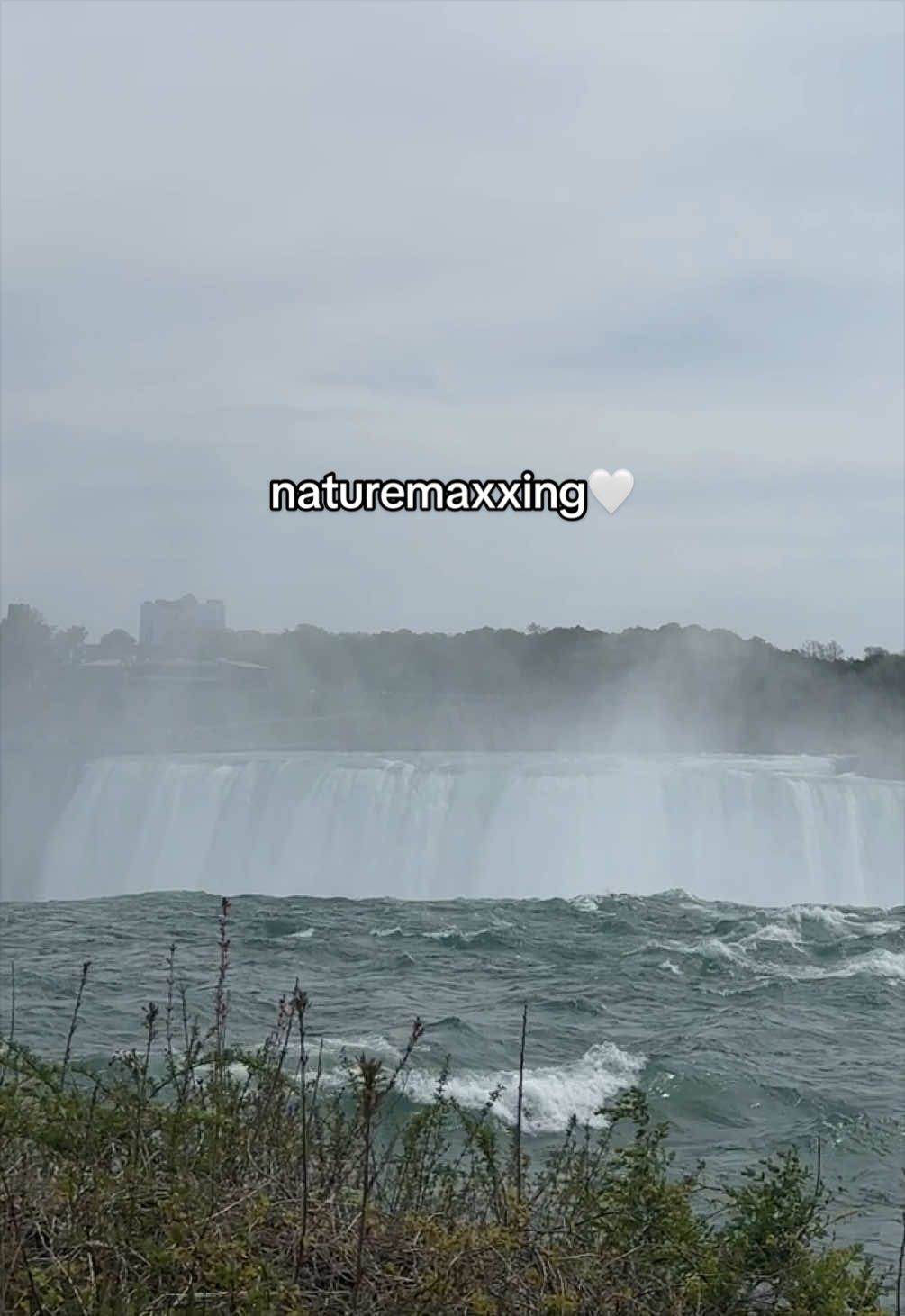 @Itzia