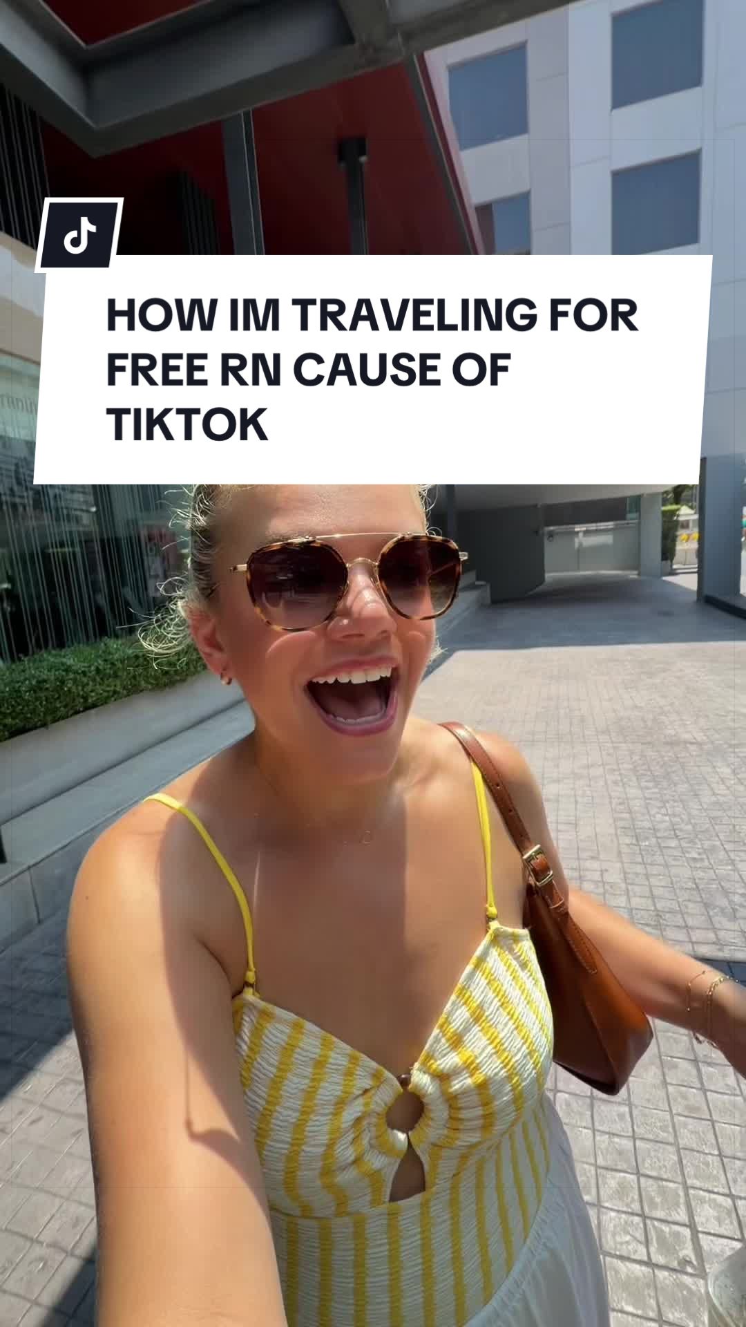 @Lauren Karwoski