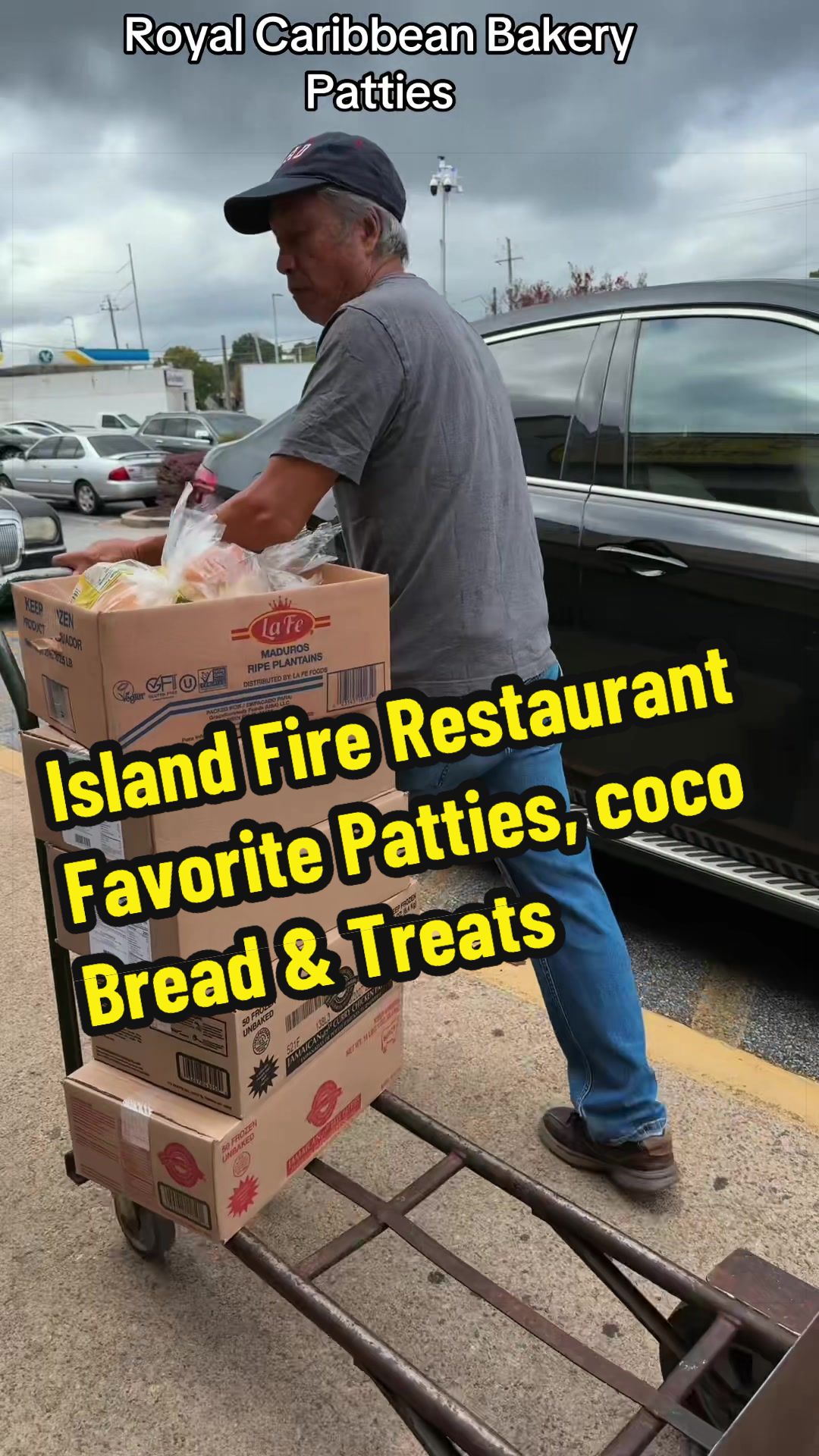 @islandfirerestaurant
