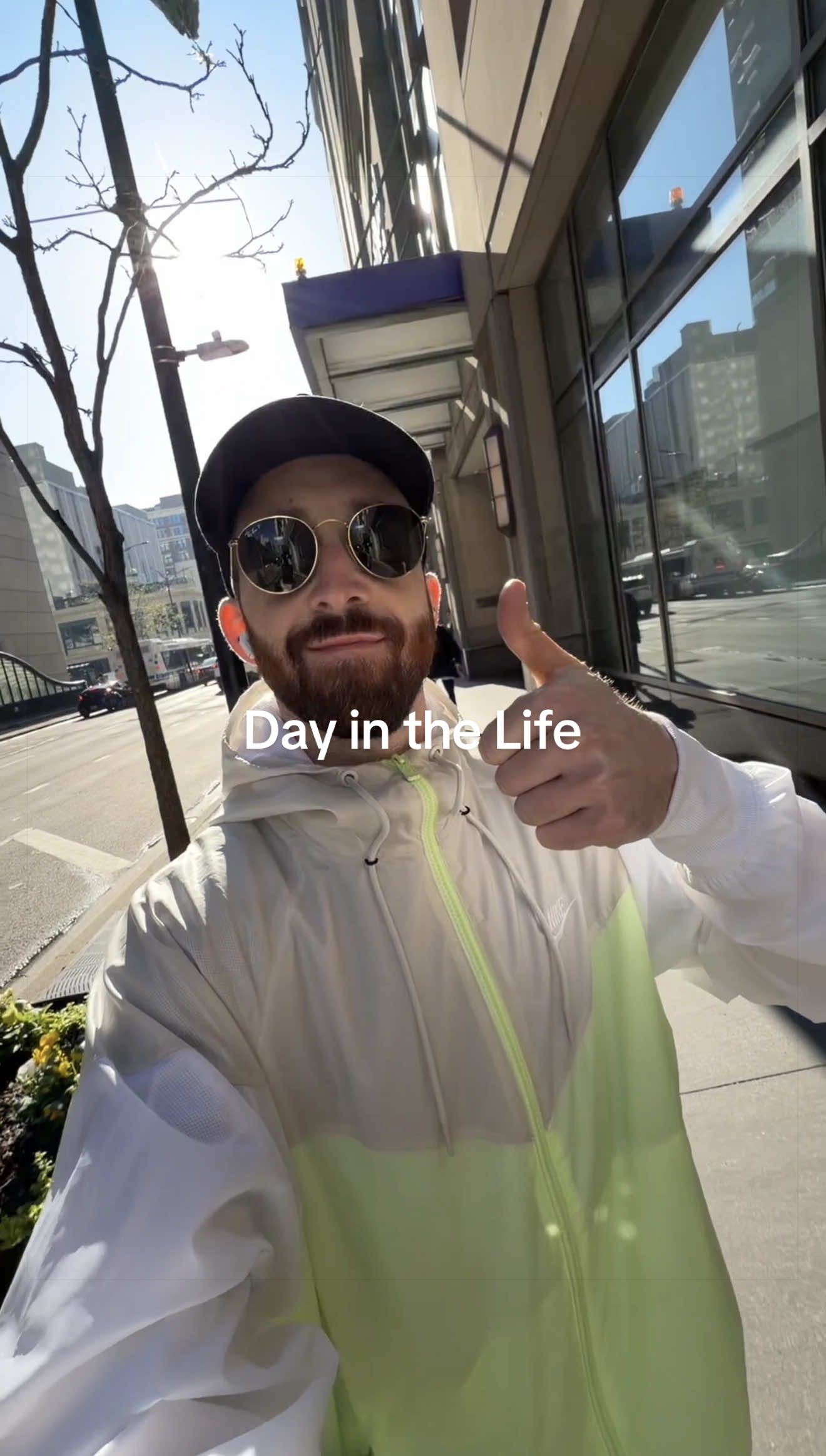 @Eric Hammer