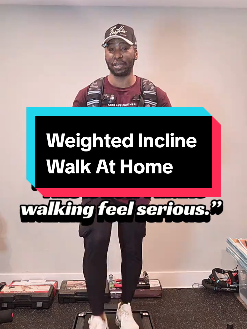 @Aziz