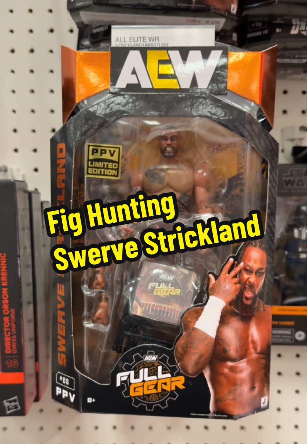 @collectorquest