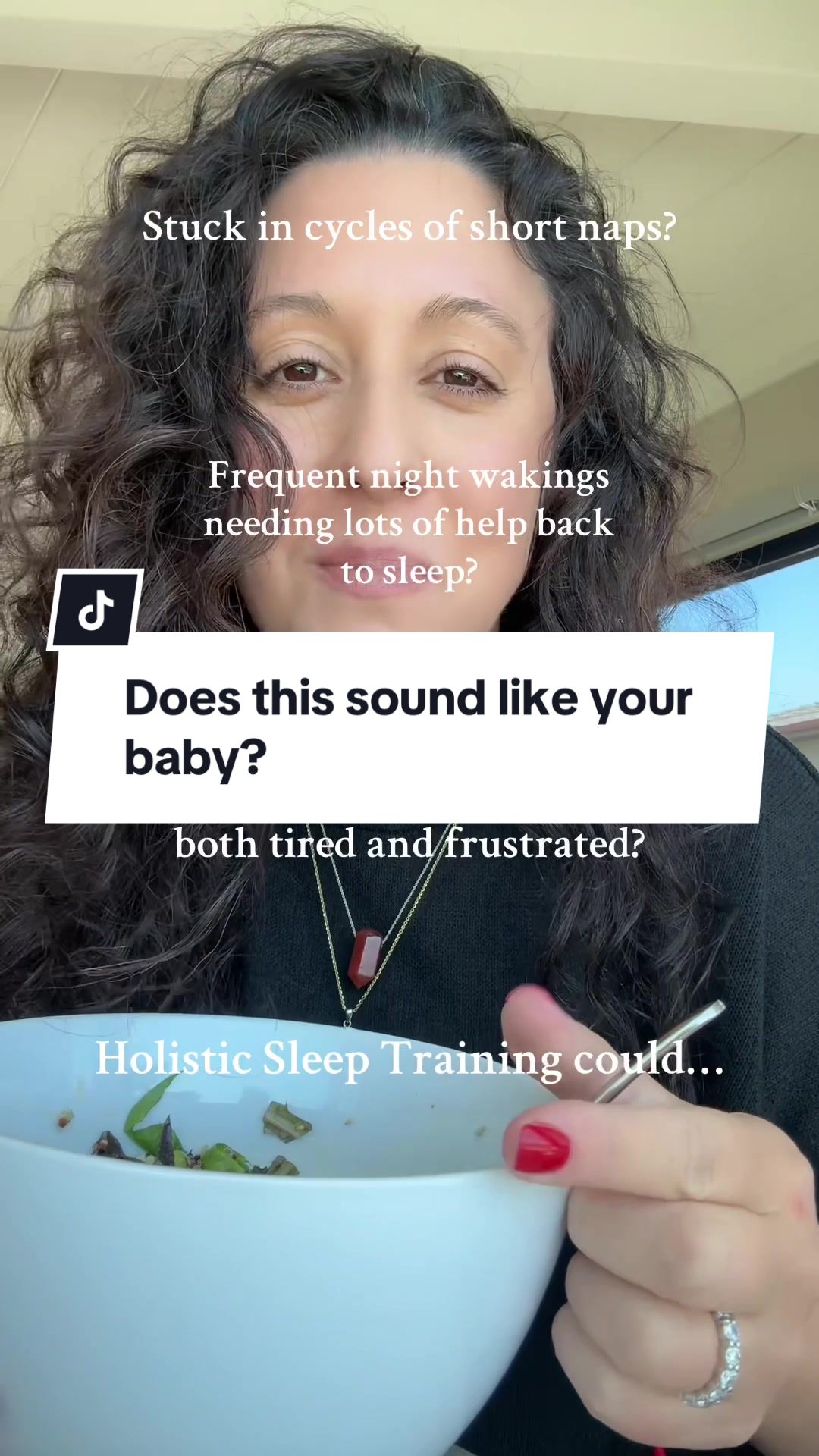 @ANNE | BABY SLEEP COACH💤