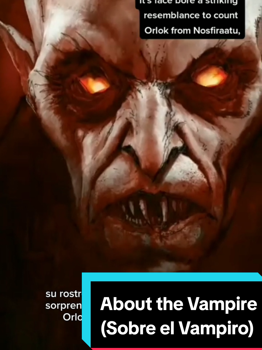 @AlexCalvoIsHaunted