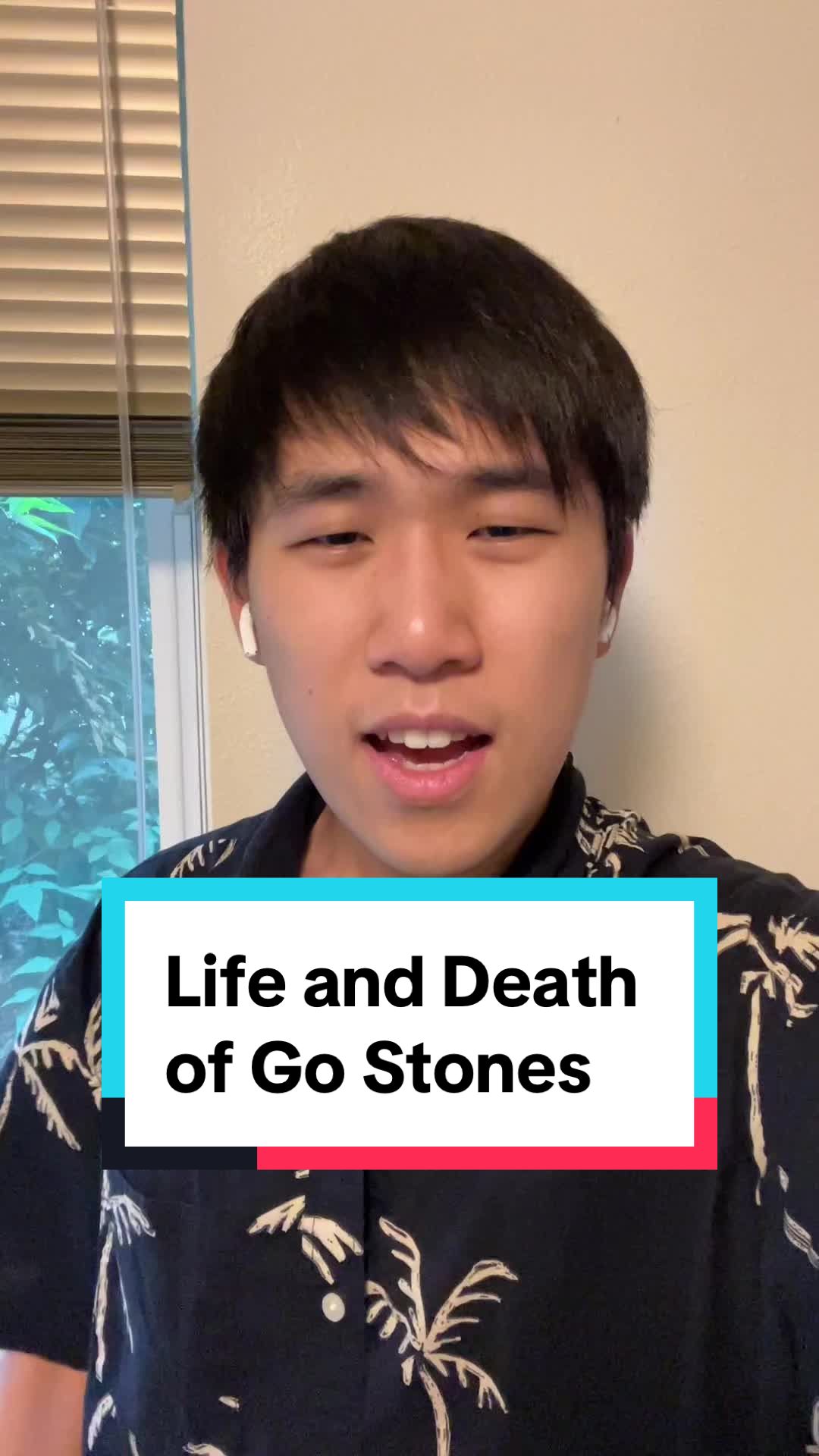 @Brian&rsquo;s School of Go