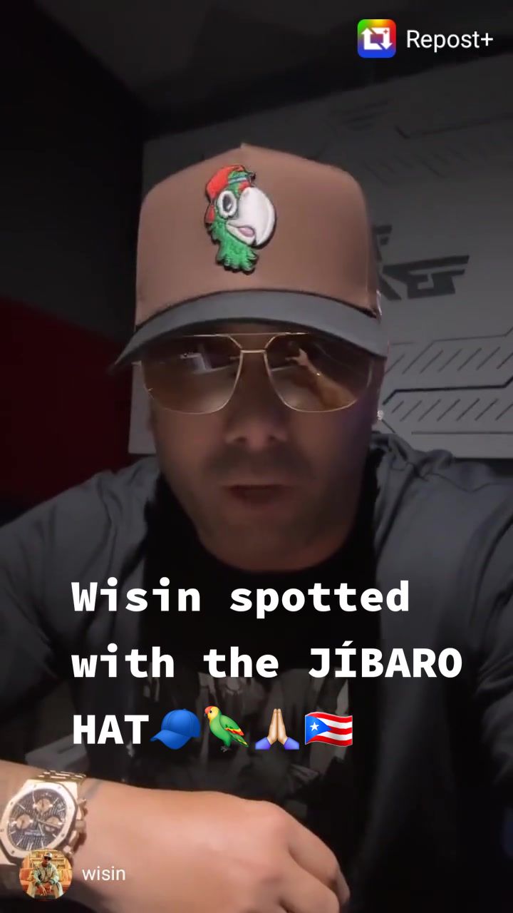 @thehatdept