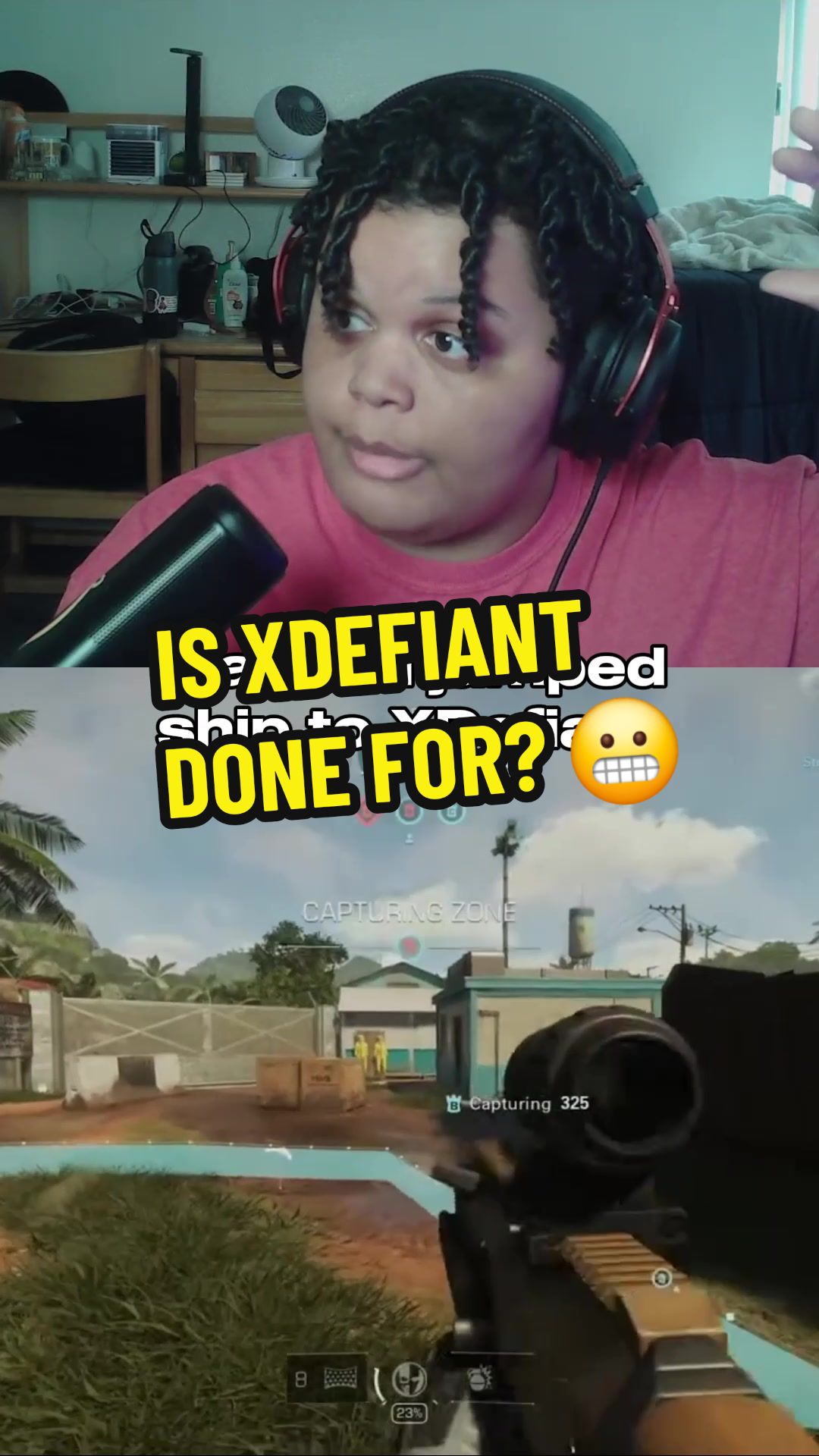 @Ash.