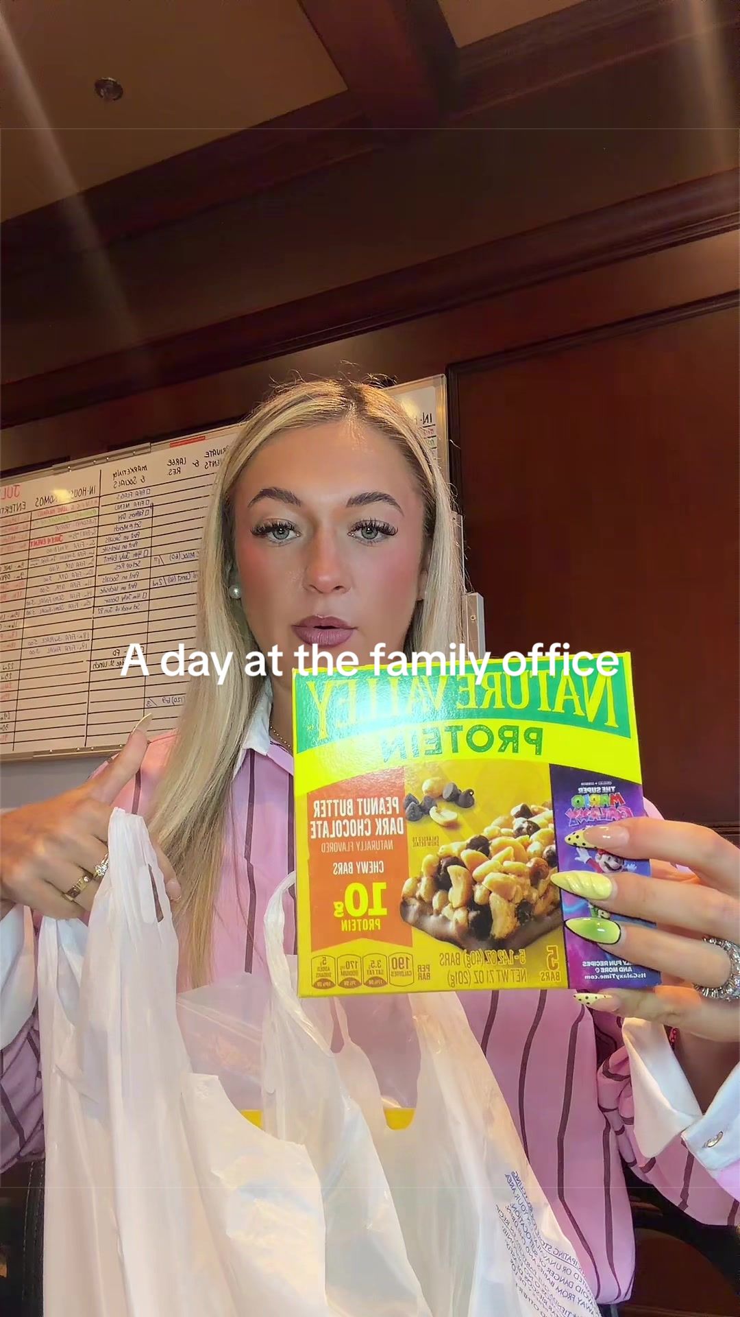 @Brittanyy
