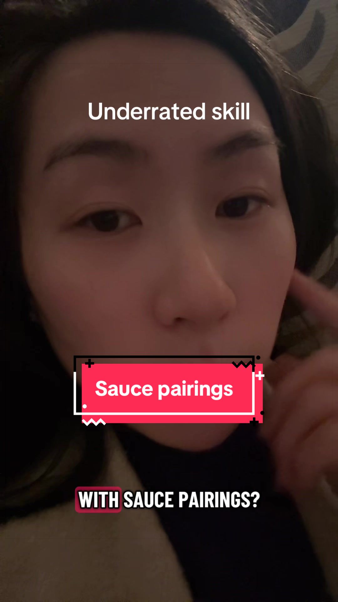 @Susie