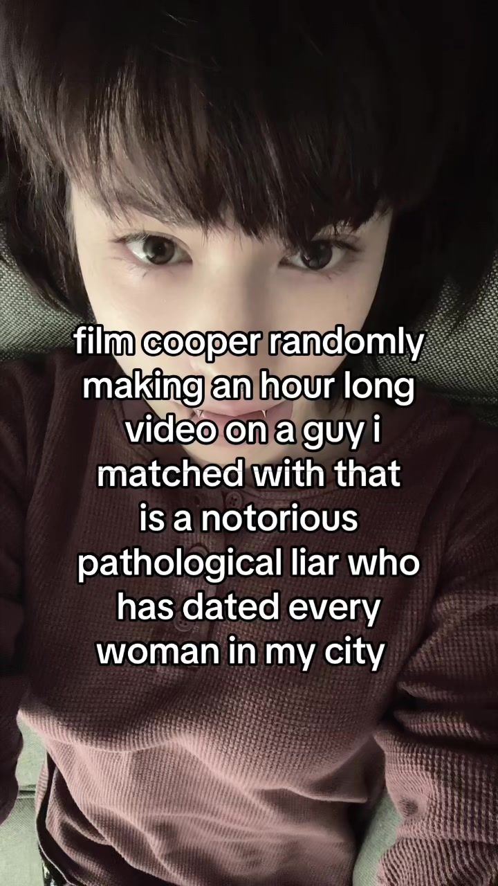 @will