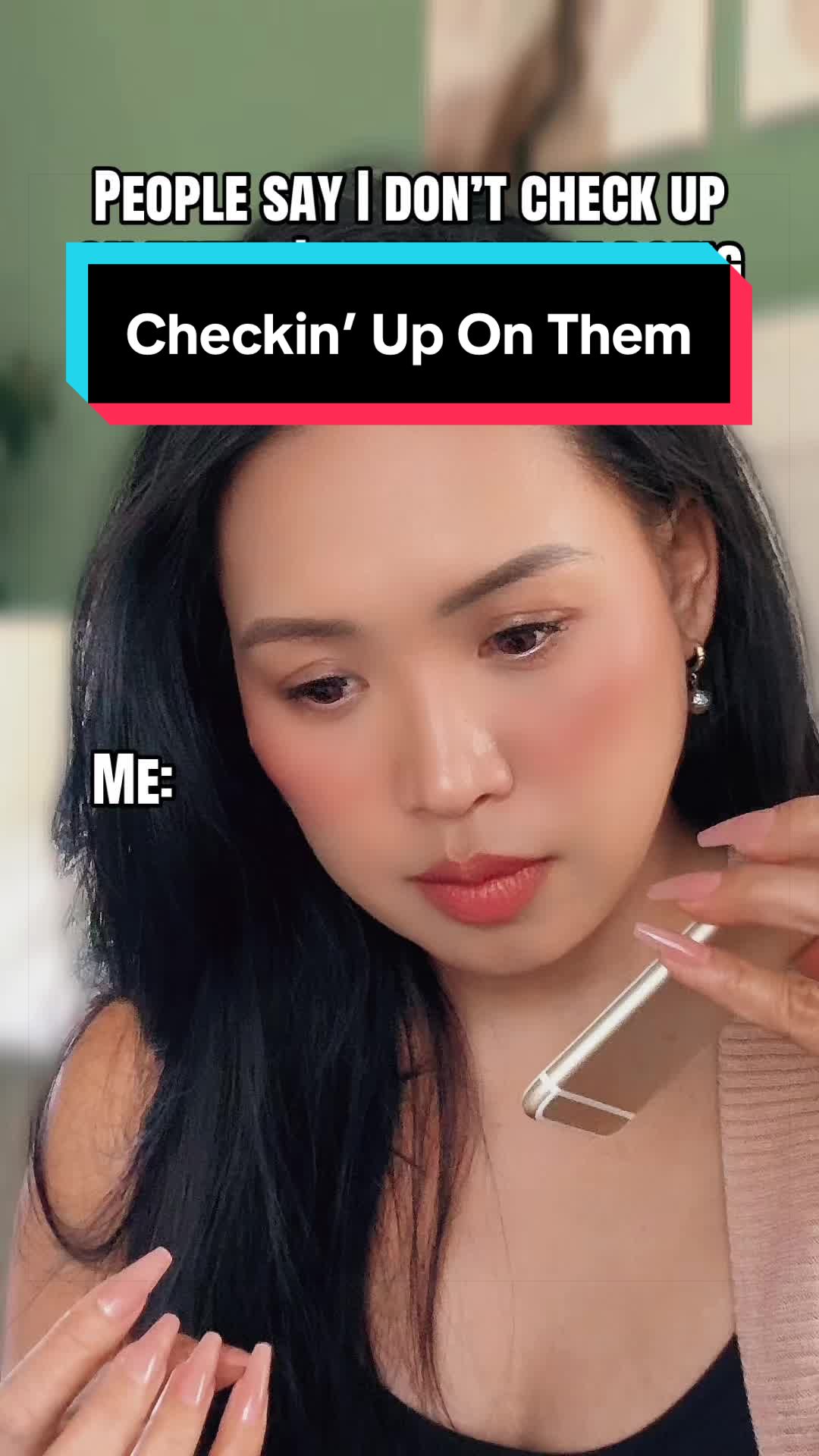 @🇵🇭_KULITZZ_🇺🇸
