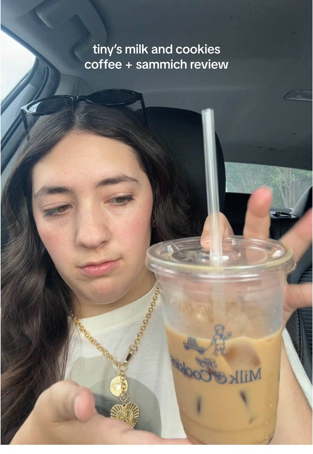 @krysten
