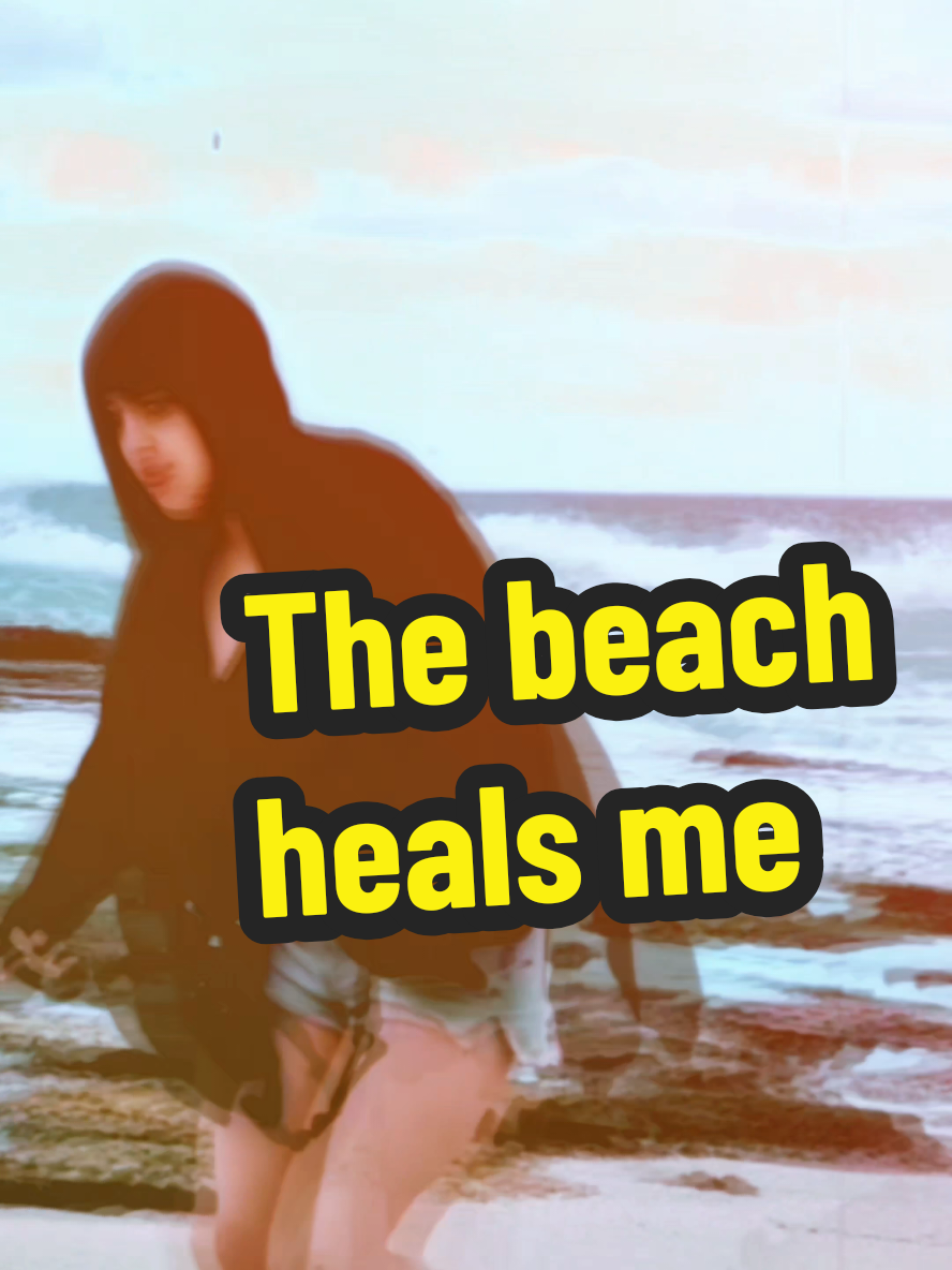 @Emily BeachGoth