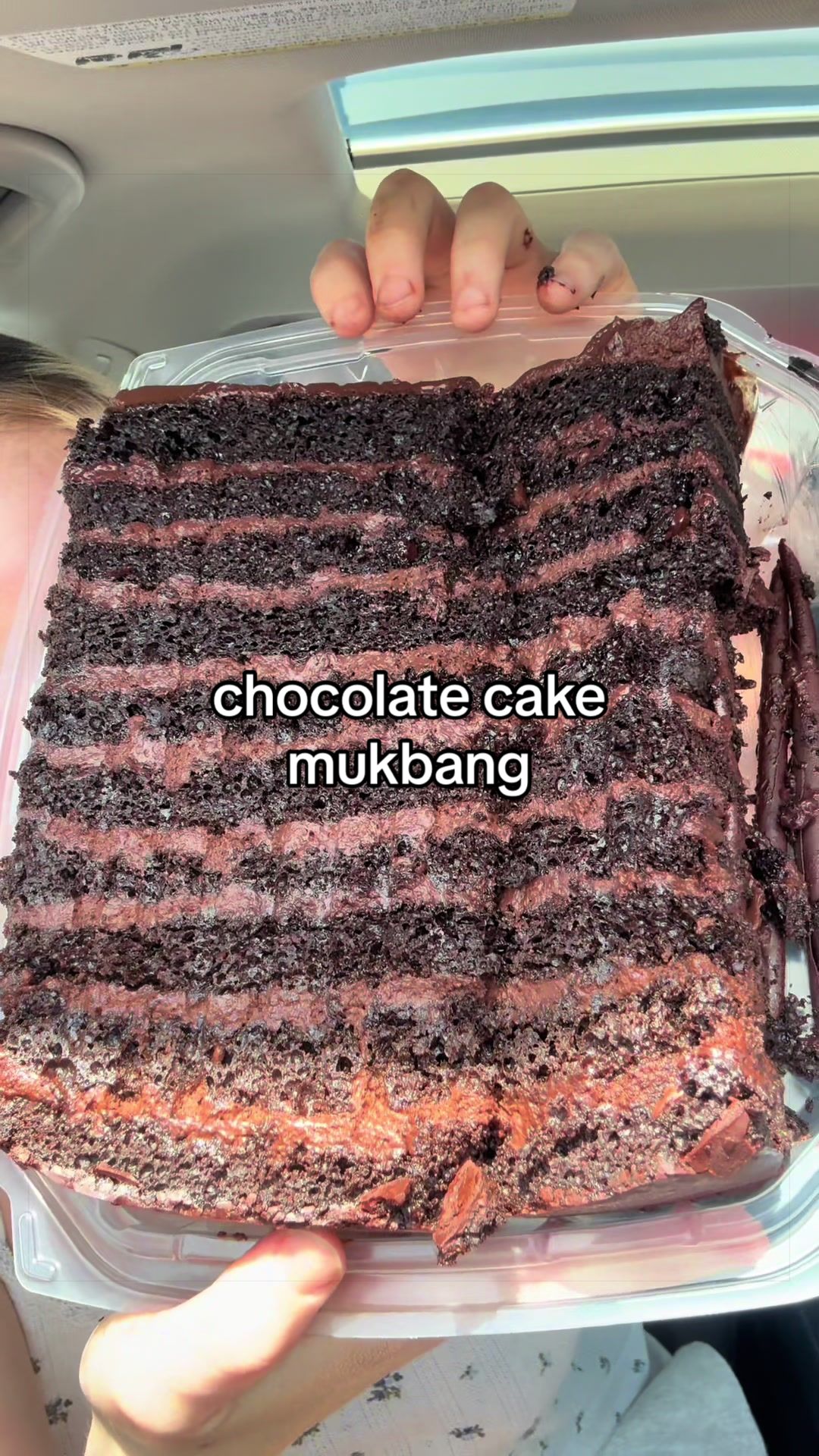 @eatwbrooke ๐ฏ