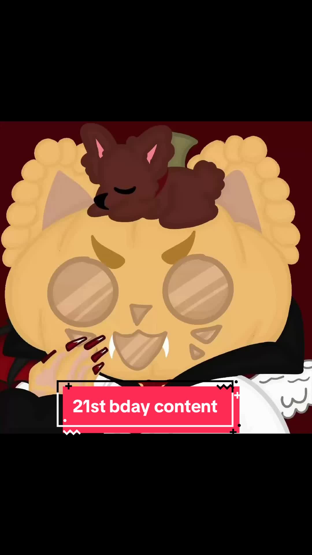 @🍰RoyaltyFreeCoco🍰