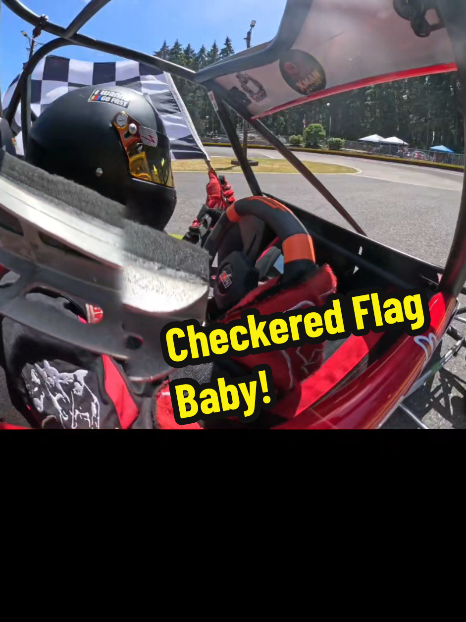 @X Man Racing