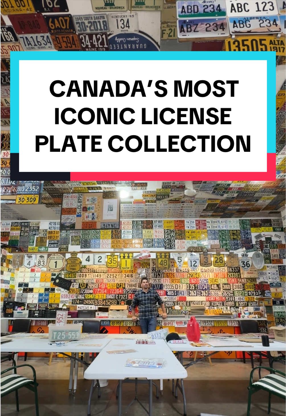 @Ethan the License Plate Guy