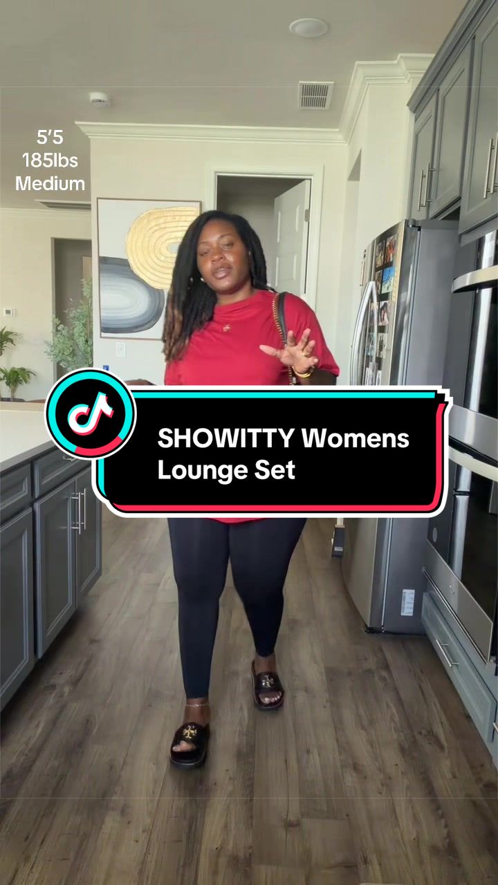 @TaviFitBoss