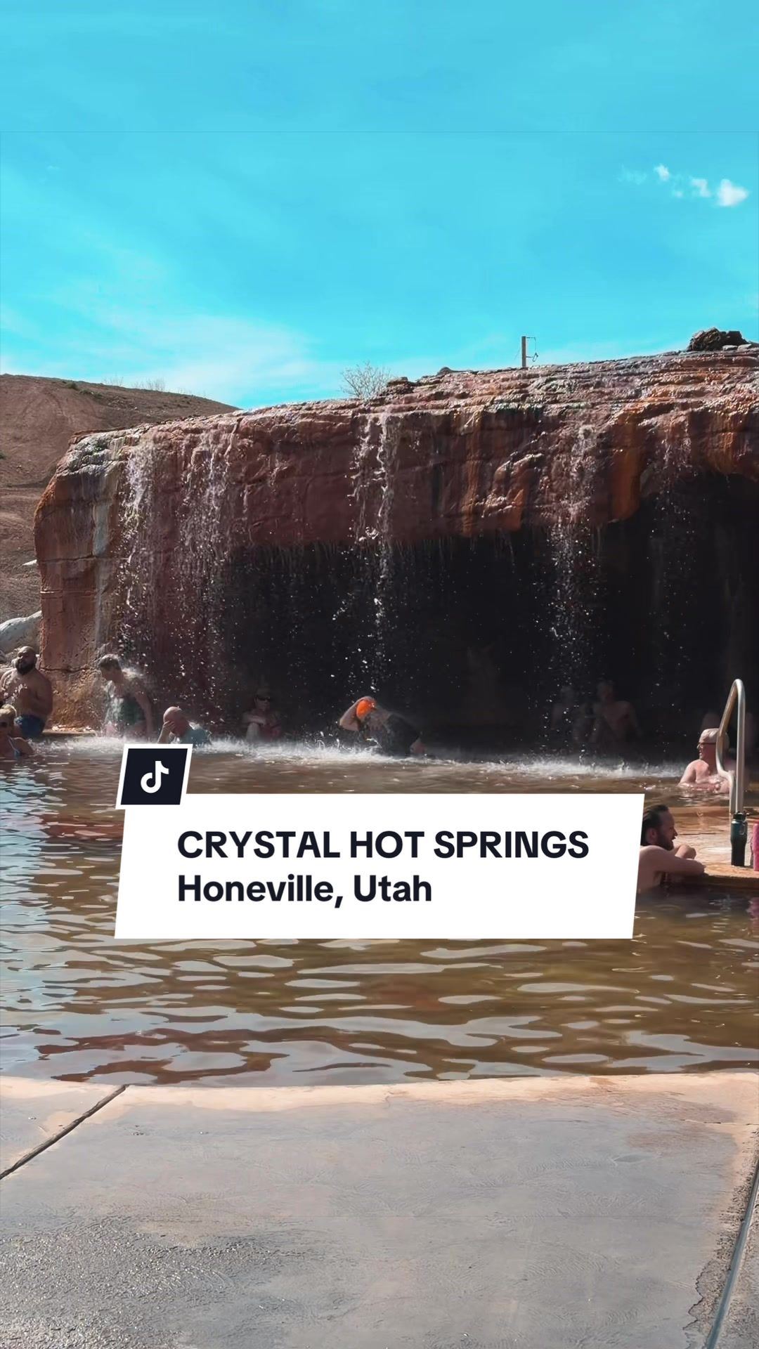 @Jely 💚 Que hacer en Utah+