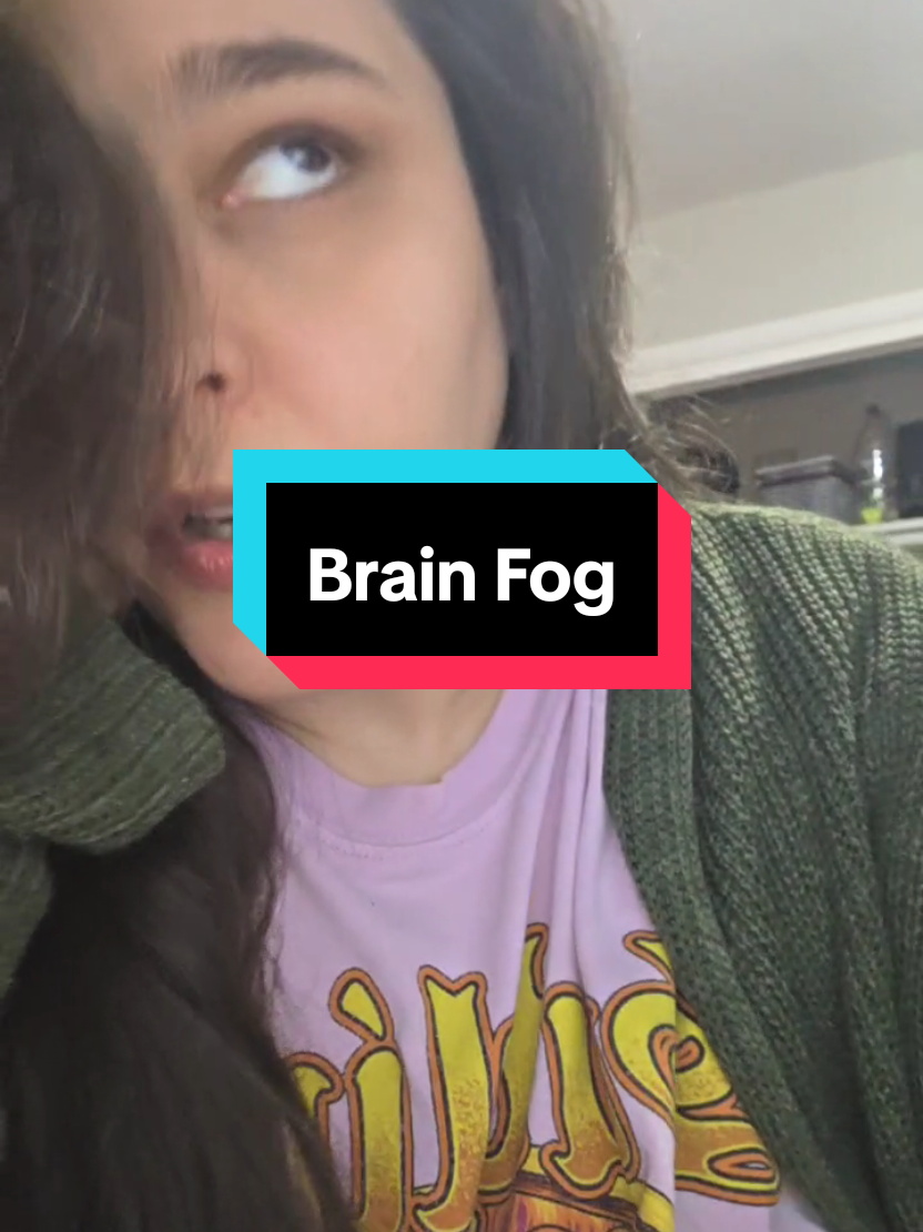 @Megan_Hypopara