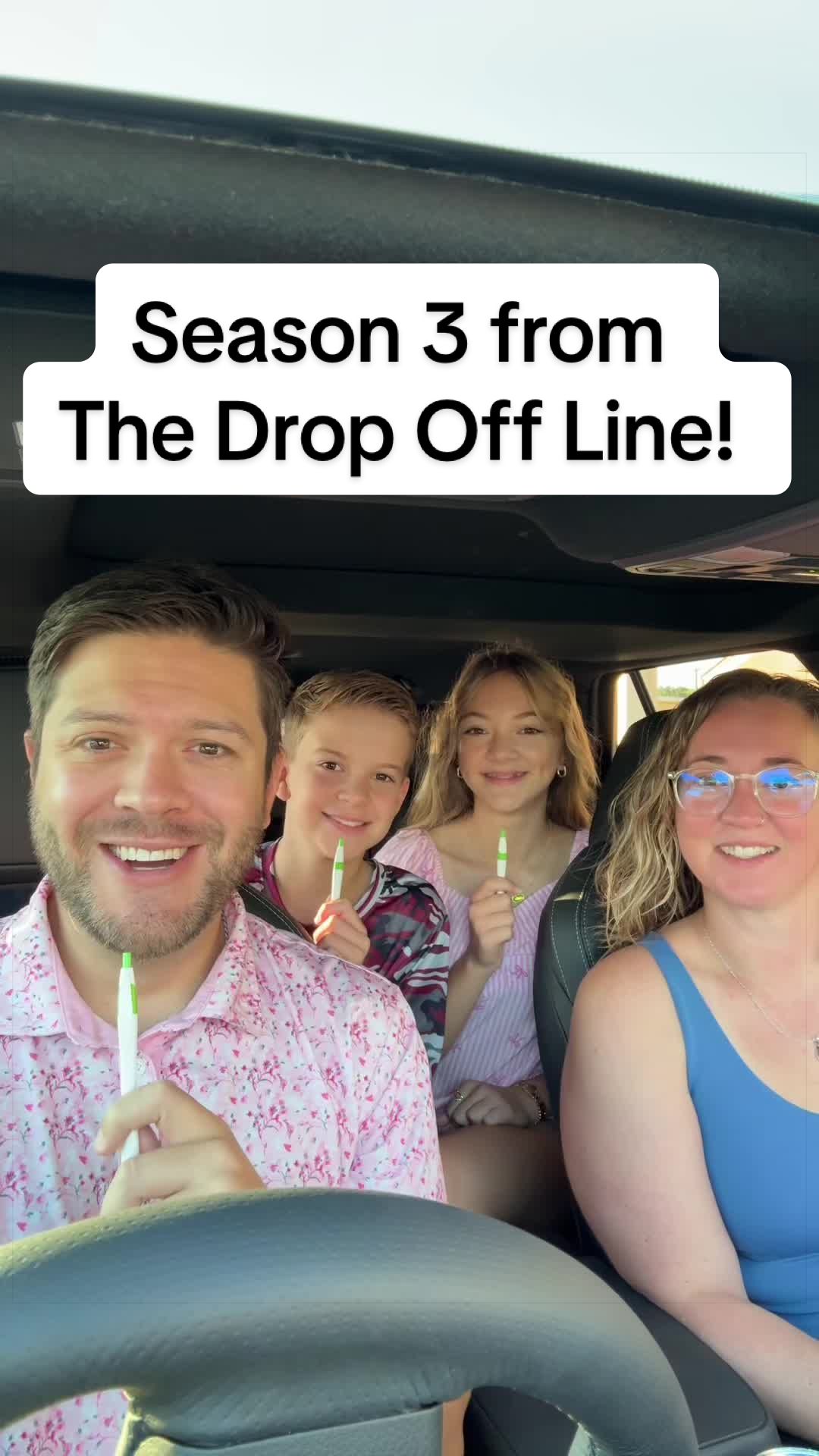 @inthedropoffline