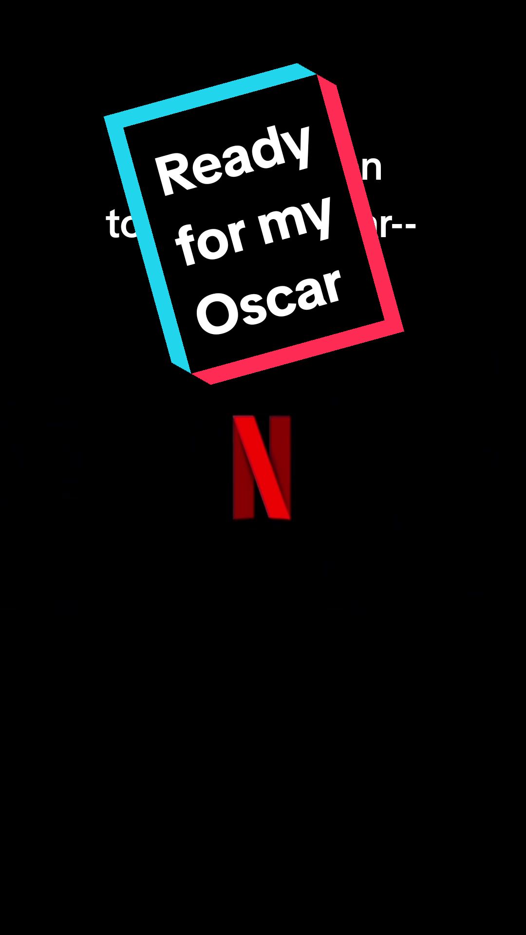 @Emily Knight