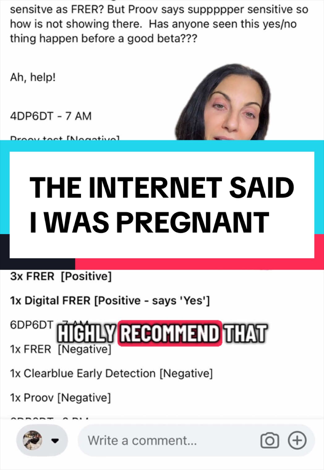 @Jess | Single Mama By Choice